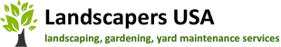 Temperance Landscapers